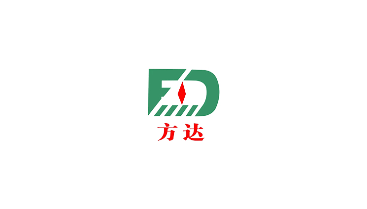 甲基丙烯酸環(huán)己酯CHMA
